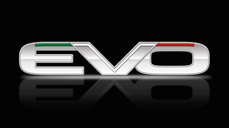 LOGO-EVO-sfondo-nero