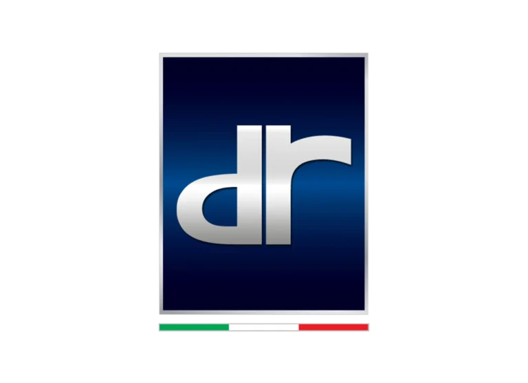 dr-automobiles-logo-2006-present-scaled